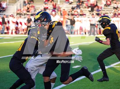 Thumbnail 2 in Whitney @ Del Oro photogallery.