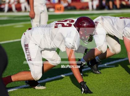 Thumbnail 2 in Whitney @ Del Oro photogallery.