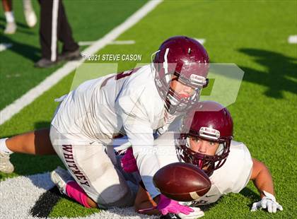 Thumbnail 3 in Whitney @ Del Oro photogallery.