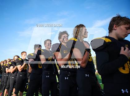 Thumbnail 1 in Whitney @ Del Oro photogallery.
