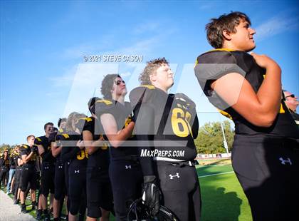 Thumbnail 2 in Whitney @ Del Oro photogallery.