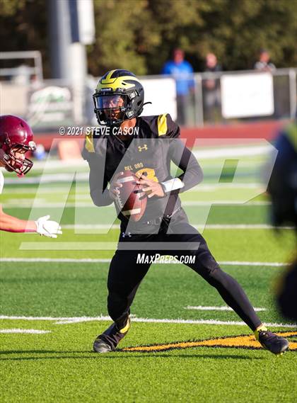 Thumbnail 1 in Whitney @ Del Oro photogallery.