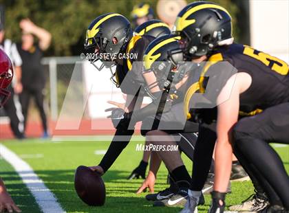 Thumbnail 1 in Whitney @ Del Oro photogallery.
