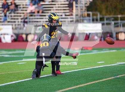 Thumbnail 3 in Whitney @ Del Oro photogallery.