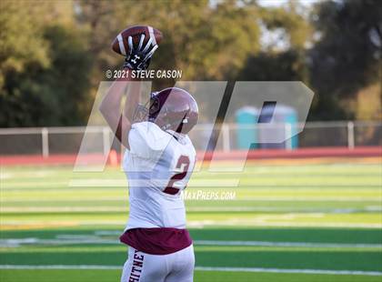Thumbnail 1 in Whitney @ Del Oro photogallery.