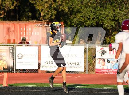 Thumbnail 2 in Whitney @ Del Oro photogallery.