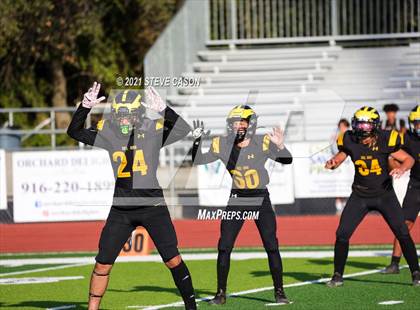 Thumbnail 3 in Whitney @ Del Oro photogallery.