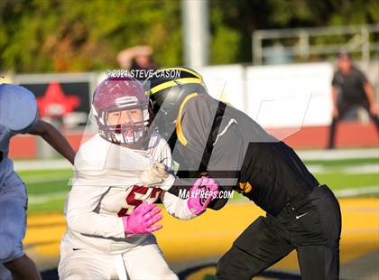 Thumbnail 3 in Whitney @ Del Oro photogallery.