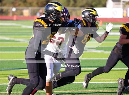 Thumbnail 3 in Whitney @ Del Oro photogallery.