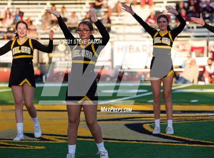 Thumbnail 2 in Whitney @ Del Oro photogallery.