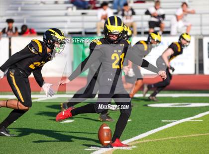 Thumbnail 3 in Whitney @ Del Oro photogallery.