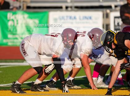 Thumbnail 2 in Whitney @ Del Oro photogallery.