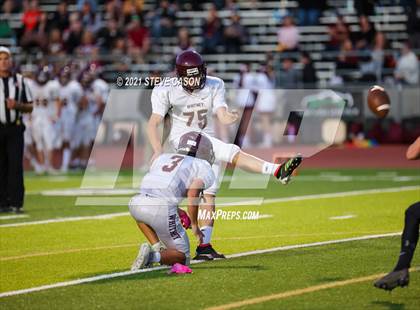 Thumbnail 3 in Whitney @ Del Oro photogallery.