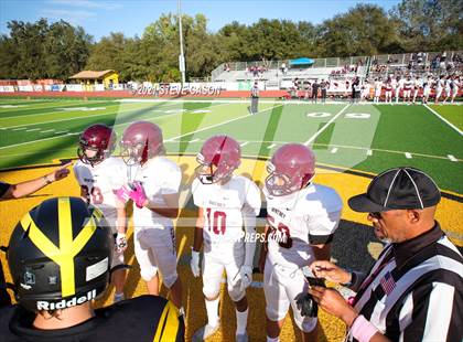 Thumbnail 3 in Whitney @ Del Oro photogallery.