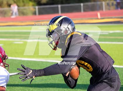 Thumbnail 3 in Whitney @ Del Oro photogallery.