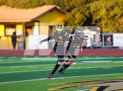 Thumbnail 3 in Whitney @ Del Oro photogallery.