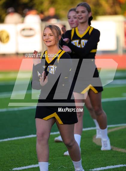 Thumbnail 3 in Whitney @ Del Oro photogallery.