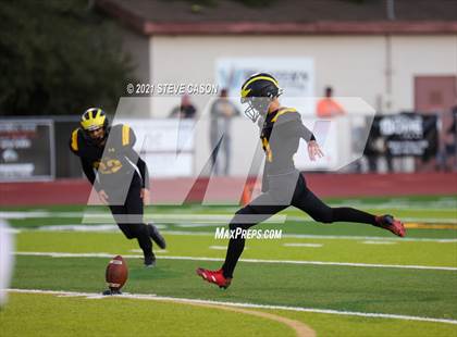 Thumbnail 2 in Whitney @ Del Oro photogallery.