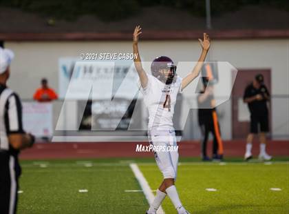 Thumbnail 3 in Whitney @ Del Oro photogallery.