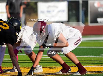 Thumbnail 3 in Whitney @ Del Oro photogallery.