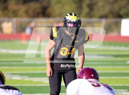 Thumbnail 1 in Whitney @ Del Oro photogallery.