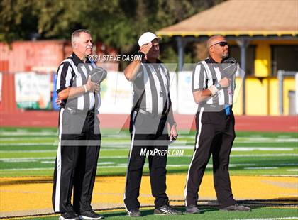 Thumbnail 3 in Whitney @ Del Oro photogallery.
