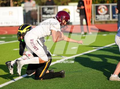 Thumbnail 2 in Whitney @ Del Oro photogallery.
