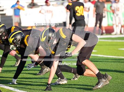 Thumbnail 2 in Whitney @ Del Oro photogallery.