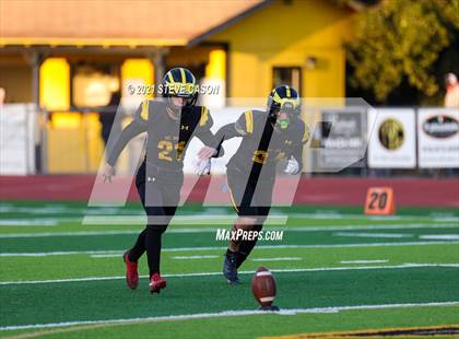 Thumbnail 2 in Whitney @ Del Oro photogallery.