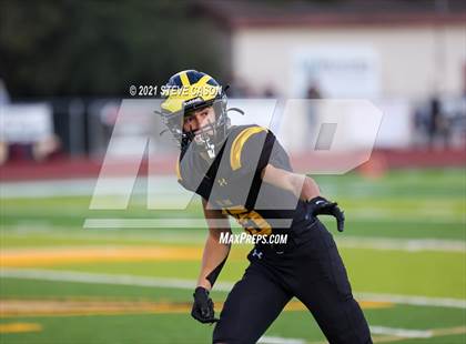 Thumbnail 3 in Whitney @ Del Oro photogallery.
