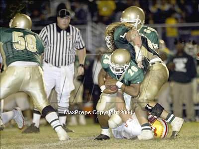 Thumbnail 1 in Misson Viejo @ Long Beach Poly photogallery.