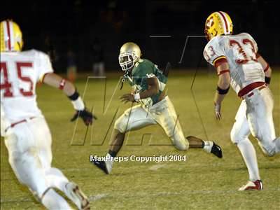 Thumbnail 2 in Misson Viejo @ Long Beach Poly photogallery.