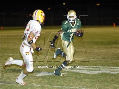 Thumbnail 2 in Misson Viejo @ Long Beach Poly photogallery.