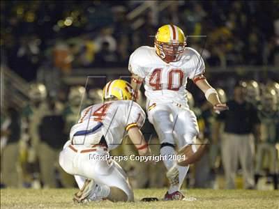 Thumbnail 2 in Misson Viejo @ Long Beach Poly photogallery.