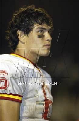 Thumbnail 2 in Misson Viejo @ Long Beach Poly photogallery.