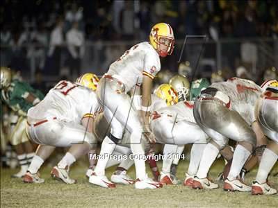 Thumbnail 3 in Misson Viejo @ Long Beach Poly photogallery.