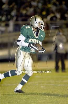 Thumbnail 3 in Misson Viejo @ Long Beach Poly photogallery.