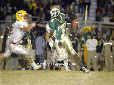 Thumbnail 2 in Misson Viejo @ Long Beach Poly photogallery.