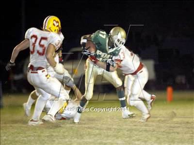 Thumbnail 1 in Misson Viejo @ Long Beach Poly photogallery.