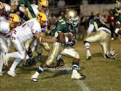 Thumbnail 3 in Misson Viejo @ Long Beach Poly photogallery.