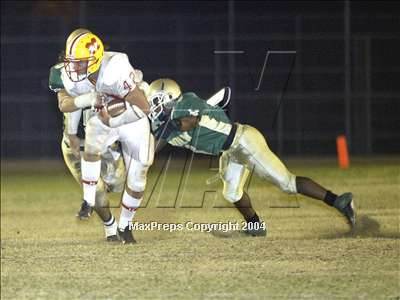 Thumbnail 2 in Misson Viejo @ Long Beach Poly photogallery.