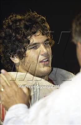 Thumbnail 1 in Misson Viejo @ Long Beach Poly photogallery.