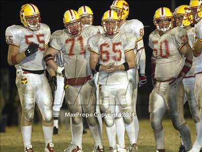 Thumbnail 1 in Misson Viejo @ Long Beach Poly photogallery.