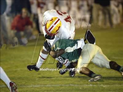Thumbnail 3 in Misson Viejo @ Long Beach Poly photogallery.