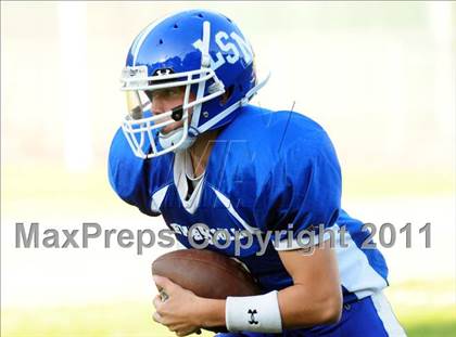 Thumbnail 3 in Coginchaug @ Lewis Mills photogallery.