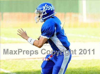 Thumbnail 3 in Coginchaug @ Lewis Mills photogallery.