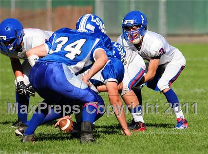 Thumbnail 1 in Coginchaug @ Lewis Mills photogallery.