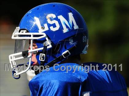 Thumbnail 3 in Coginchaug @ Lewis Mills photogallery.