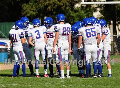 Thumbnail 3 in Coginchaug @ Lewis Mills photogallery.