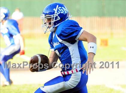 Thumbnail 1 in Coginchaug @ Lewis Mills photogallery.